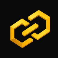 COC Base Links